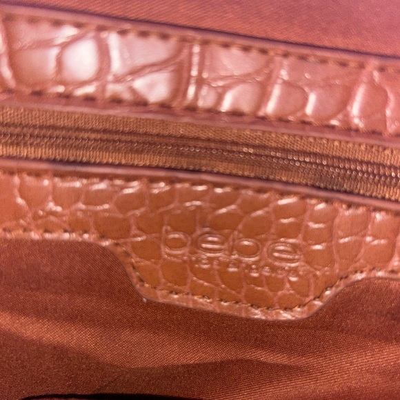 Bebe handbag - Picture 3 of 14